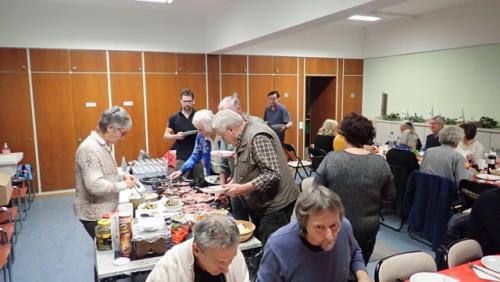 Panettonata2018Roby4