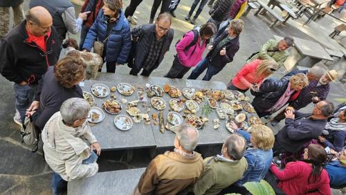 Pranzo-Sociale-Mai-Morire-Erica